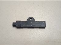  Антенна BMW 7 F01 2008-2015 20548737 #1