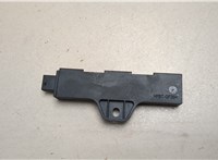  Антенна BMW 7 F01 2008-2015 20548737 #3