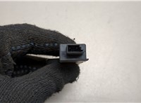  Антенна BMW 7 F01 2008-2015 20548737 #4