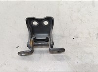 67460SDCA01ZZ Петля двери Acura RL 2004-2012 20548738 #2
