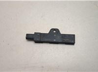  Антенна BMW 7 F01 2008-2015 20548740 #1