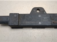  Антенна BMW 7 F01 2008-2015 20548740 #2