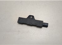  Антенна BMW 7 F01 2008-2015 20548740 #4