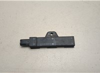  Антенна BMW 7 F01 2008-2015 20548741 #1