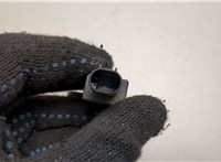  Антенна BMW 7 F01 2008-2015 20548741 #3