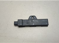  Антенна BMW 7 F01 2008-2015 20548743 #1