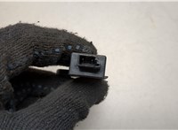  Антенна BMW 7 F01 2008-2015 20548743 #3