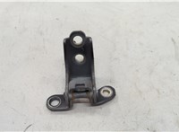 67450S3N003ZZ Петля двери Acura RL 2004-2012 20548744 #1
