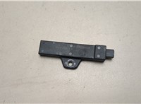  Антенна BMW 7 F01 2008-2015 20548746 #1