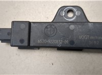 Антенна BMW 7 F01 2008-2015 20548746 #2
