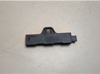  Антенна BMW 7 F01 2008-2015 20548746 #4