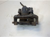 7L8Z2B120B Суппорт Ford Escape 2007-2012 20548747 #2