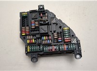  Блок предохранителей BMW 7 F01 2008-2015 20548748 #1