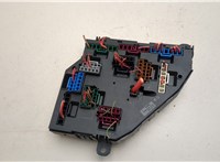  Блок предохранителей BMW 7 F01 2008-2015 20548748 #2