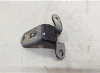 67410S3N003ZZ Петля двери Acura RL 2004-2012 20548750 #2