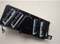  Усилитель звука BMW 7 F01 2008-2015 20548751 #2