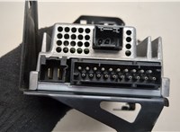  Усилитель звука BMW 7 F01 2008-2015 20548751 #3