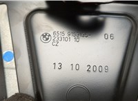  Усилитель звука BMW 7 F01 2008-2015 20548751 #4