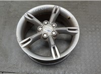  Диск колесный Seat Leon 2 2005-2012 20548753 #1