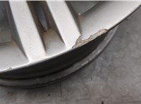  Диск колесный Seat Leon 2 2005-2012 20548753 #2