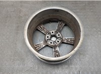  Диск колесный Seat Leon 2 2005-2012 20548753 #4
