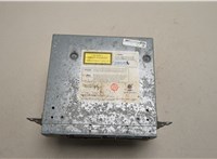  Магнитола BMW 7 F01 2008-2015 20548755 #1