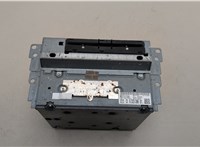 Магнитола BMW 7 F01 2008-2015 20548755 #2