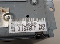  Магнитола BMW 7 F01 2008-2015 20548755 #3