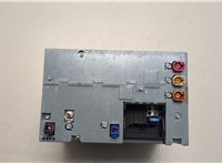  Магнитола BMW 7 F01 2008-2015 20548755 #4