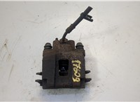 6L2Z2553A Суппорт Ford Explorer 2006-2010 20548756 #1