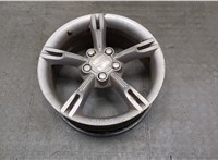  Диск колесный Seat Leon 2 2005-2012 20548758 #1