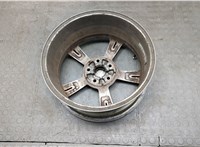  Диск колесный Seat Leon 2 2005-2012 20548758 #6