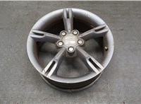  Диск колесный Seat Leon 2 2005-2012 20548761 #1
