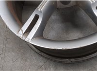  Диск колесный Seat Leon 2 2005-2012 20548761 #2
