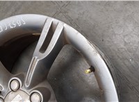  Диск колесный Seat Leon 2 2005-2012 20548761 #3