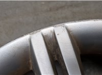  Диск колесный Seat Leon 2 2005-2012 20548761 #4