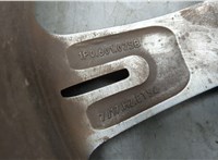  Диск колесный Seat Leon 2 2005-2012 20548761 #5