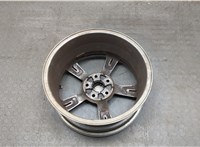  Диск колесный Seat Leon 2 2005-2012 20548761 #6