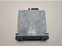 65129220871 Проигрыватель, чейнджер CD/DVD BMW 7 F01 2008-2015 20548763 #1