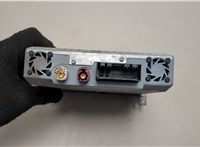 65129220871 Проигрыватель, чейнджер CD/DVD BMW 7 F01 2008-2015 20548763 #3