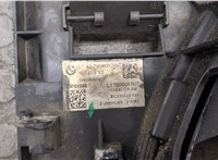 17428509743, 8509743 Вентилятор радиатора BMW 7 F01 2008-2015 20548764 #3