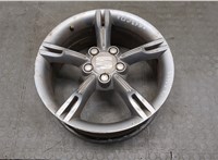  Диск колесный Seat Leon 2 2005-2012 20548766 #1