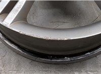  Диск колесный Seat Leon 2 2005-2012 20548766 #2