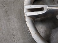  Диск колесный Seat Leon 2 2005-2012 20548766 #3