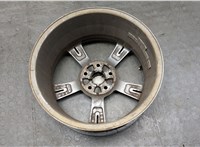  Диск колесный Seat Leon 2 2005-2012 20548766 #4