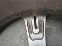  Диск колесный Seat Leon 2 2005-2012 20548766 #5