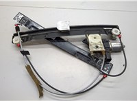 C2Z20612 Стеклоподъемник электрический Jaguar XF 2007-2015 20548768 #3
