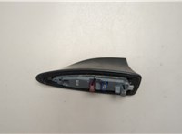  Антенна BMW 7 F01 2008-2015 20548769 #1