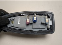  Антенна BMW 7 F01 2008-2015 20548769 #2