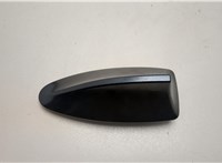  Антенна BMW 7 F01 2008-2015 20548769 #3